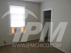 618 W 9th St in Chico, CA - Building Photo - Building Photo