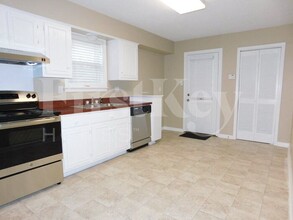 2493 Tarbet Dr in Memphis, TN - Building Photo - Building Photo