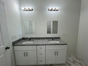 3310 27th St W in Lehigh Acres, FL - Building Photo - Building Photo