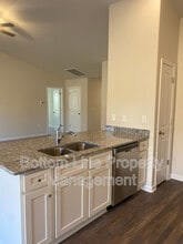 130 Frank Burns Way in Kings Mountain, NC - Building Photo - Building Photo