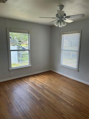 8702 Danville Dr in Dallas, TX - Building Photo - Building Photo
