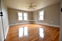 1850 Mt Bethel Hwy photo'