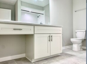 110 Marcy St, Unit 110/ U4 in Norfolk, VA - Foto de edificio - Building Photo