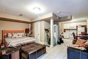 1171 Goodwin Rd NE in Atlanta, GA - Building Photo - Building Photo