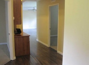 758 Green Rd in Arnaudville, LA - Building Photo - Building Photo