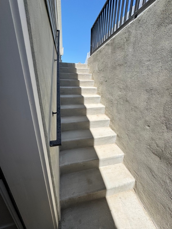892 E 550 S in Santaquin, UT - Building Photo - Building Photo