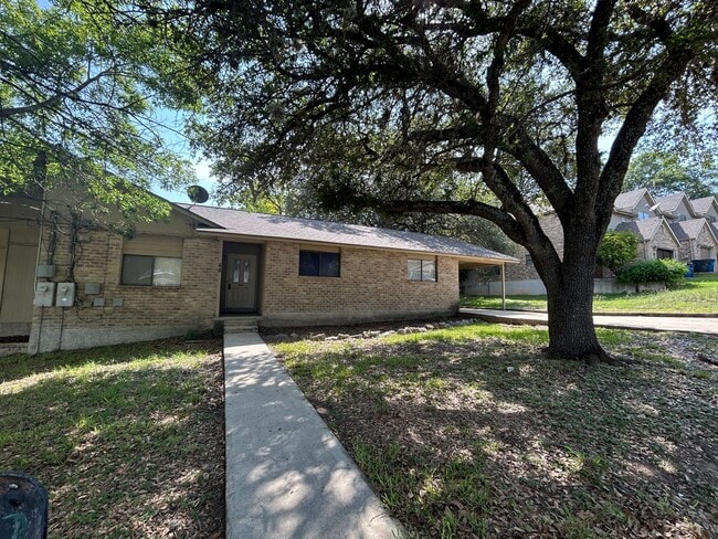 property at 44 Royal Crest