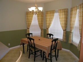 6046 S Rock Rose Pl in Boise, ID - Building Photo - Building Photo