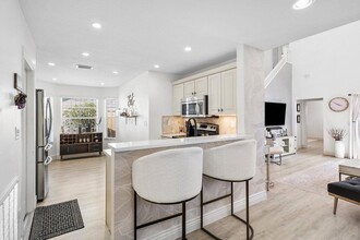 5120 Coronado Rdg in Boca Raton, FL - Building Photo - Building Photo