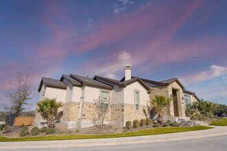 21714 Rugged Hls in San Antonio, TX - Building Photo - Building Photo