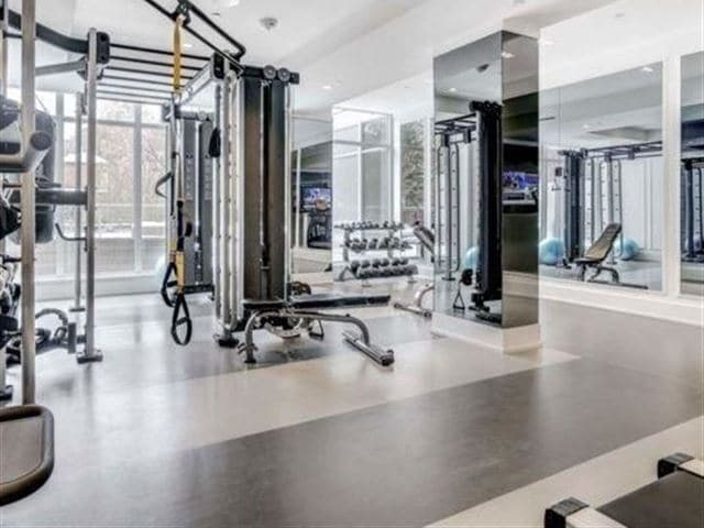 property at 6 Parkwood Av