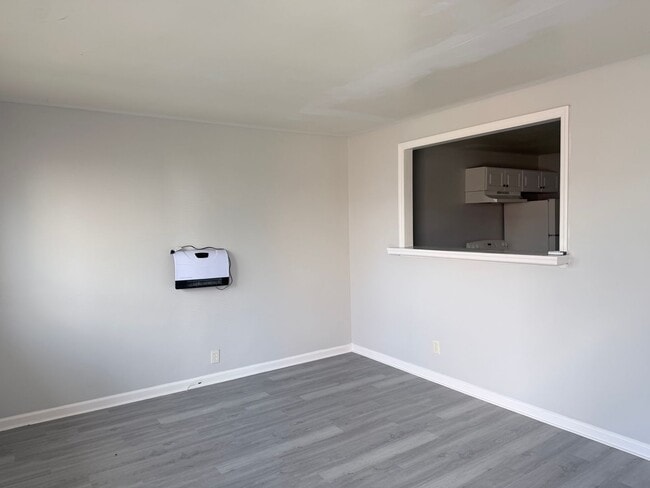 1416 23rd Ave N in Nashville, TN - Building Photo - Building Photo