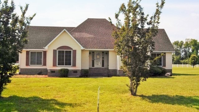 property at 107 Juniper Landing