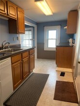 180 S Main St in Middletown, CT - Building Photo - Building Photo