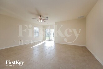 1021 Anza Ave in Lehigh Acres, FL - Building Photo - Building Photo