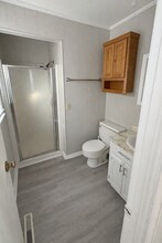 152 Leonard Dr in Thomasville, NC - Building Photo - Building Photo