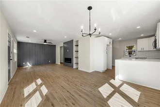 164 Chicamauga Ave SW in Atlanta, GA - Building Photo - Building Photo