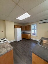 27-29 Dalton Ave in Pittsfield, MA - Building Photo - Building Photo