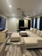 1610 14th St in Lake Charles, LA - Building Photo - Building Photo