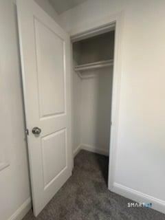 102 Main Street Extension in Middletown, CT - Building Photo - Building Photo