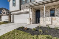 1014 Ridge Runner Dr in Georgetown, TX - Building Photo - Building Photo