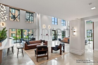 308 Torrey Pine Terrace in Sunnyvale, CA - Building Photo - Building Photo