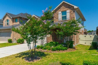 9327 Colonial Bent Pl in Conroe, TX - Building Photo - Building Photo