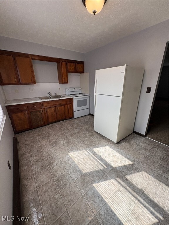 property at 835 Cook Ave