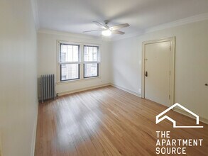 5951 N Paulina St in Chicago, IL - Building Photo - Building Photo