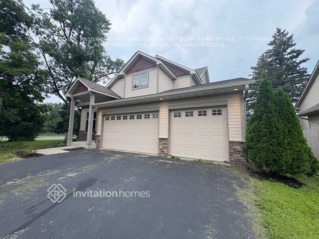 property at 7058 147th St W