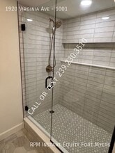 1920 Virginia Ave in Ft. Myers, FL - Building Photo - Building Photo