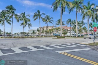 1770 E Las Olas Blvd in Fort Lauderdale, FL - Building Photo - Building Photo