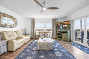 205 Jimmy Buffett Mem Hwy in Satellite Beach, FL - Building Photo