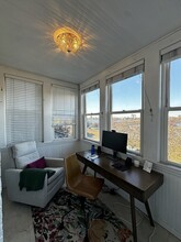 456 Beacon St, Unit 10 in Boston, MA - Foto de edificio - Building Photo