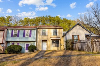 717 Carson Rd in Birmingham, AL - Building Photo - Building Photo