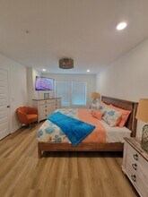 4209 Lost Bay Dr in Orange Beach, AL - Foto de edificio - Building Photo