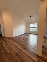 2363 Twin Lake View Rd in Winter Haven, FL - Building Photo - Building Photo