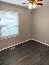 204 Grant Drive in Bolingbrook, IL - Building Photo - Building Photo