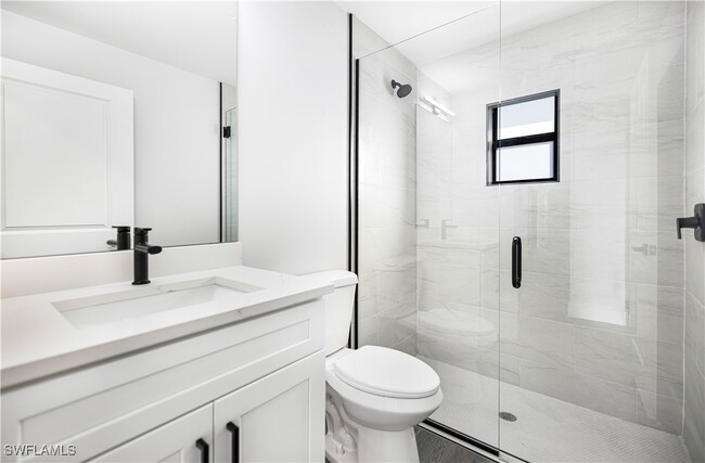 property at 3002 30th St W