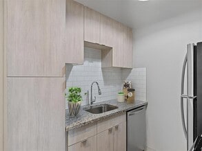 The Reserve at Grand Valley in Milford, OH - Foto de edificio - Building Photo