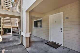 13 Arbor Club Dr in Ponte Vedra Beach, FL - Building Photo - Building Photo
