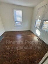 104 Calhoun St in Clover, SC - Building Photo - Building Photo