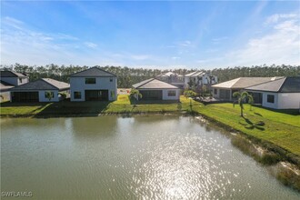 20763 Fair Oak Ln in Estero, FL - Building Photo - Building Photo