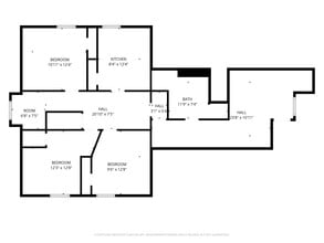 86 School St in Manchester, NH - Building Photo - Building Photo