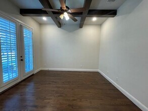1605 Le Mans Ln in Southlake, TX - Building Photo - Building Photo