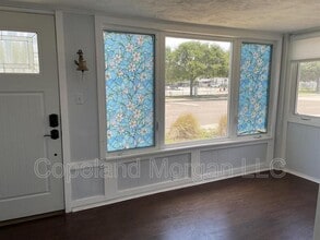 600 28th St N in St. Petersburg, FL - Building Photo - Building Photo