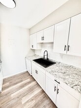 4510 Picturesque Cir in Colorado Springs, CO - Building Photo - Building Photo