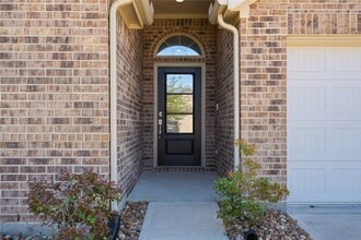 14226 Overbrook Willow Wy in Fresno, TX - Building Photo - Building Photo