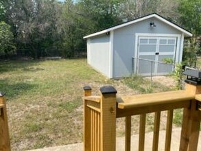 435 Dunning Ave in San Antonio, TX - Building Photo - Building Photo