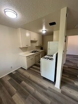 1168 Nevada Ave in Oroville, CA - Building Photo